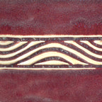 Amaco Potter's Choice Glaze PC-70 Copper Red