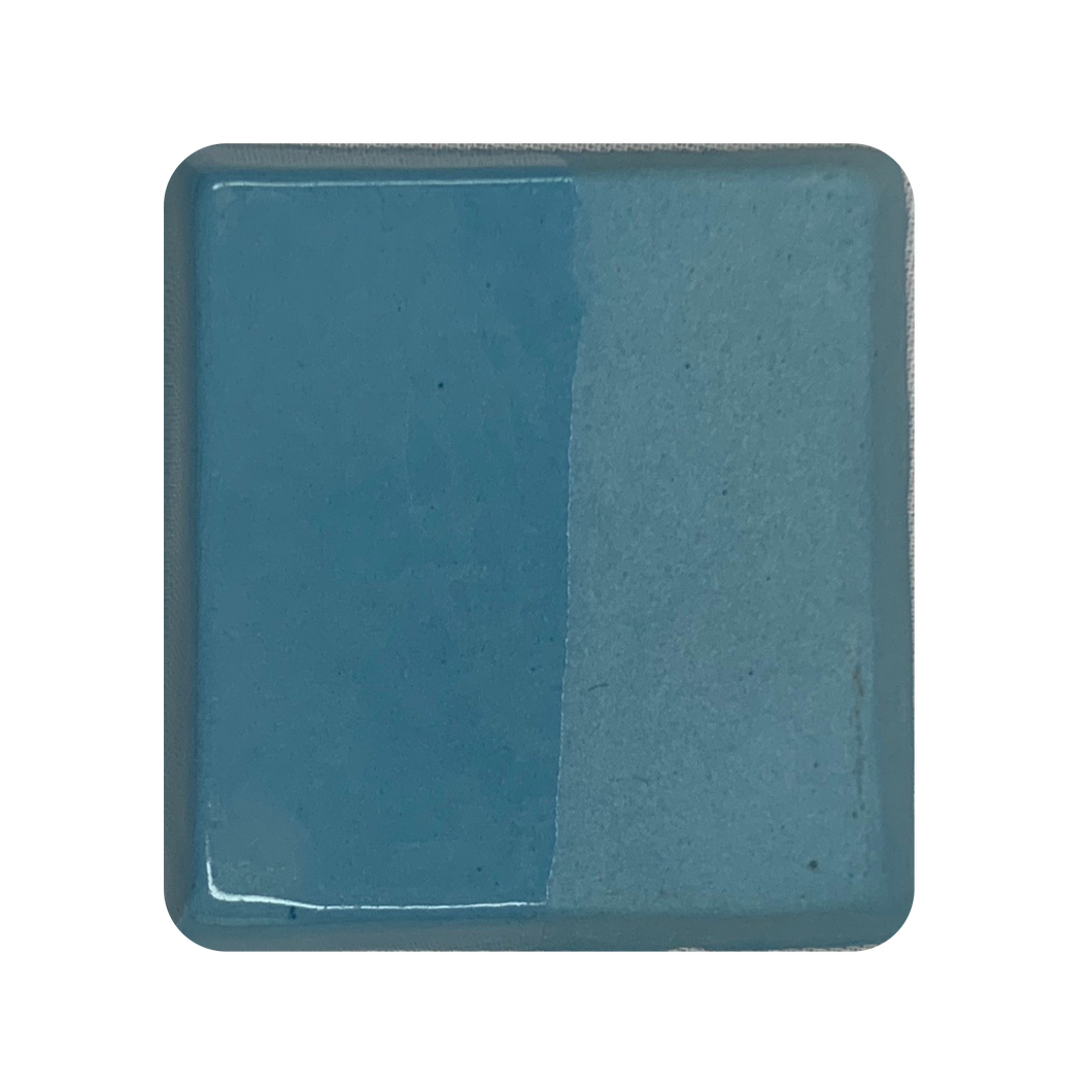 Colored Clay (Light blue)