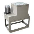 Single High Speed Mill