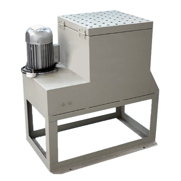 Single High Speed Mill