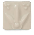 Satin Matte Coating Water Amaco Color SM-10 Clear
