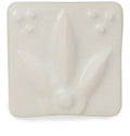 น้ำเคลือบ Satin Matte Amaco สี SM-11 White