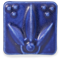 Load image into Gallery viewer, น้ำเคลือบ Satin Matte Amaco สี SM-21 Dark Blue
