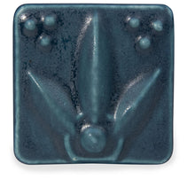 Load image into Gallery viewer, Satin Matte Glaze SM-29 Pt Blue Green
