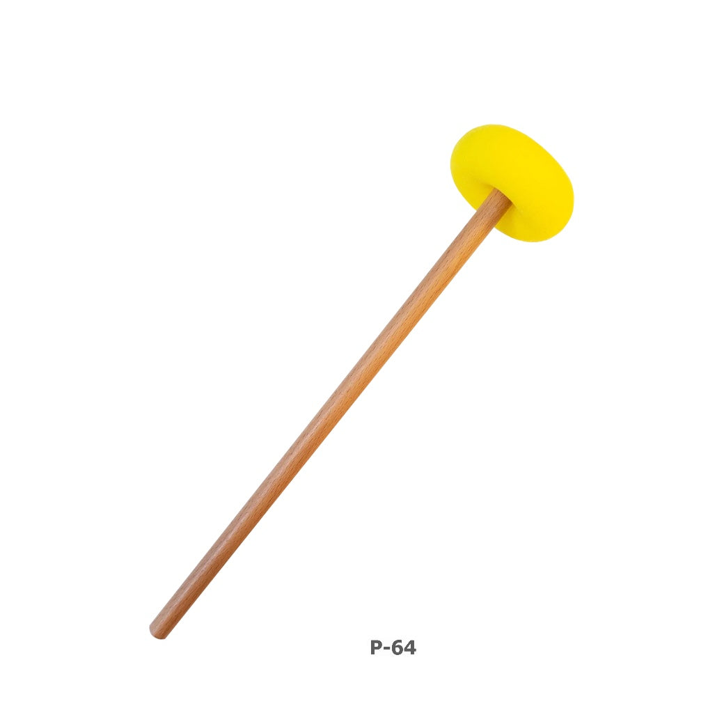 Sponge On A Stick