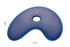 Mudtools Polymer Rib Small Bowl