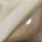 สีใต้เคลือบ Amaco Velvet สี V-302 Beige