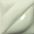 Amaco Velvet Underglaze, V-367 Mist Gray