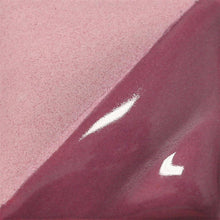 โหลดรูปภาพลงในเครื่องมือใช้ดูของ Gallery สีใต้เคลือบ Amaco Velvet สี V-371 Rosy Mauve
