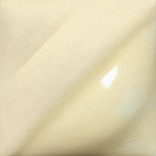 โหลดรูปภาพลงในเครื่องมือใช้ดูของ Gallery สีใต้เคลือบ Amaco Velvet สี V-301 Ivory Beige
