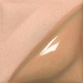 สีใต้เคลือบ Amaco Velvet สี V-315 Peach