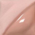 สีใต้เคลือบ Amaco Velvet สี V-316 Light Pink