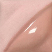 โหลดรูปภาพลงในเครื่องมือใช้ดูของ Gallery สีใต้เคลือบ Amaco Velvet สี V-316 Light Pink
