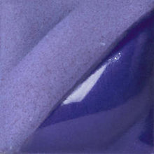 โหลดรูปภาพลงในเครื่องมือใช้ดูของ Gallery สีใต้เคลือบ Amaco Velvet สี V-322 Purple
