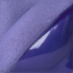 Amaco Underglaze Purple