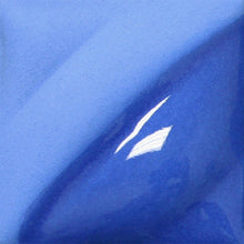 โหลดรูปภาพลงในเครื่องมือใช้ดูของ Gallery สีใต้เคลือบ Amaco Velvet สี V-326 Medium Blue
