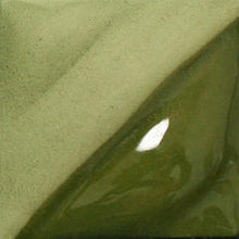 โหลดรูปภาพลงในเครื่องมือใช้ดูของ Gallery สีใต้เคลือบ Amaco Velvet สี V-333 Avocado
