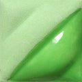 Amaco Velvet Underglaze, V-345 Light Green