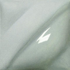 Amaco Velvet Underglaze, V-356 Pearl Gray