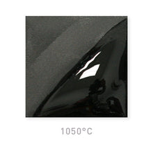 โหลดรูปภาพลงในเครื่องมือใช้ดูของ Gallery สีใต้เคลือบ Amaco Velvet สี V-370 Velour Black
