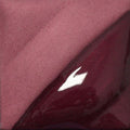 สีใต้เคลือบ Amaco Velvet สี V-375 Maroon