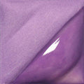 สีใต้เคลือบ Amaco Velvet สี V-380 Violet