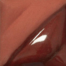 โหลดรูปภาพลงในเครื่องมือใช้ดูของ Gallery สีใต้เคลือบ Amaco Velvet สี V-385 Cinnamon
