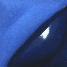 โหลดรูปภาพลงในเครื่องมือใช้ดูของ Gallery สีใต้เคลือบ Amaco Velvet สี V-386 Electric Blue

