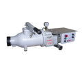 VPM-9 Vacuum Power Wedger