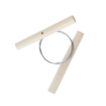 Clay Cutter