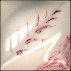 AMC-11428 Amaco Underglaze Pencils "Rose" 