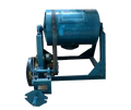 Ball Mill 50 kg