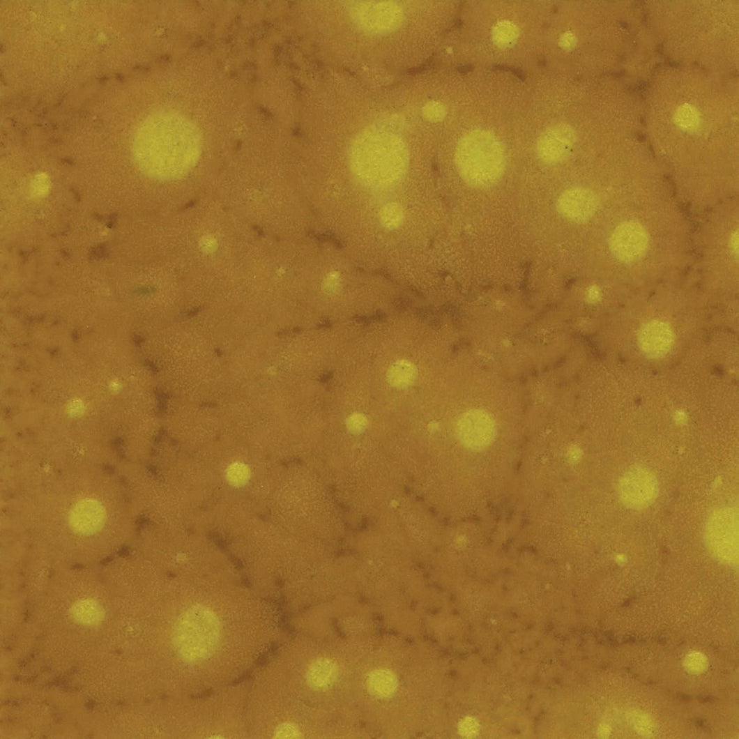 น้ำเคลือบ Crystaltex Amaco สี CTL-39 Yellow Universe