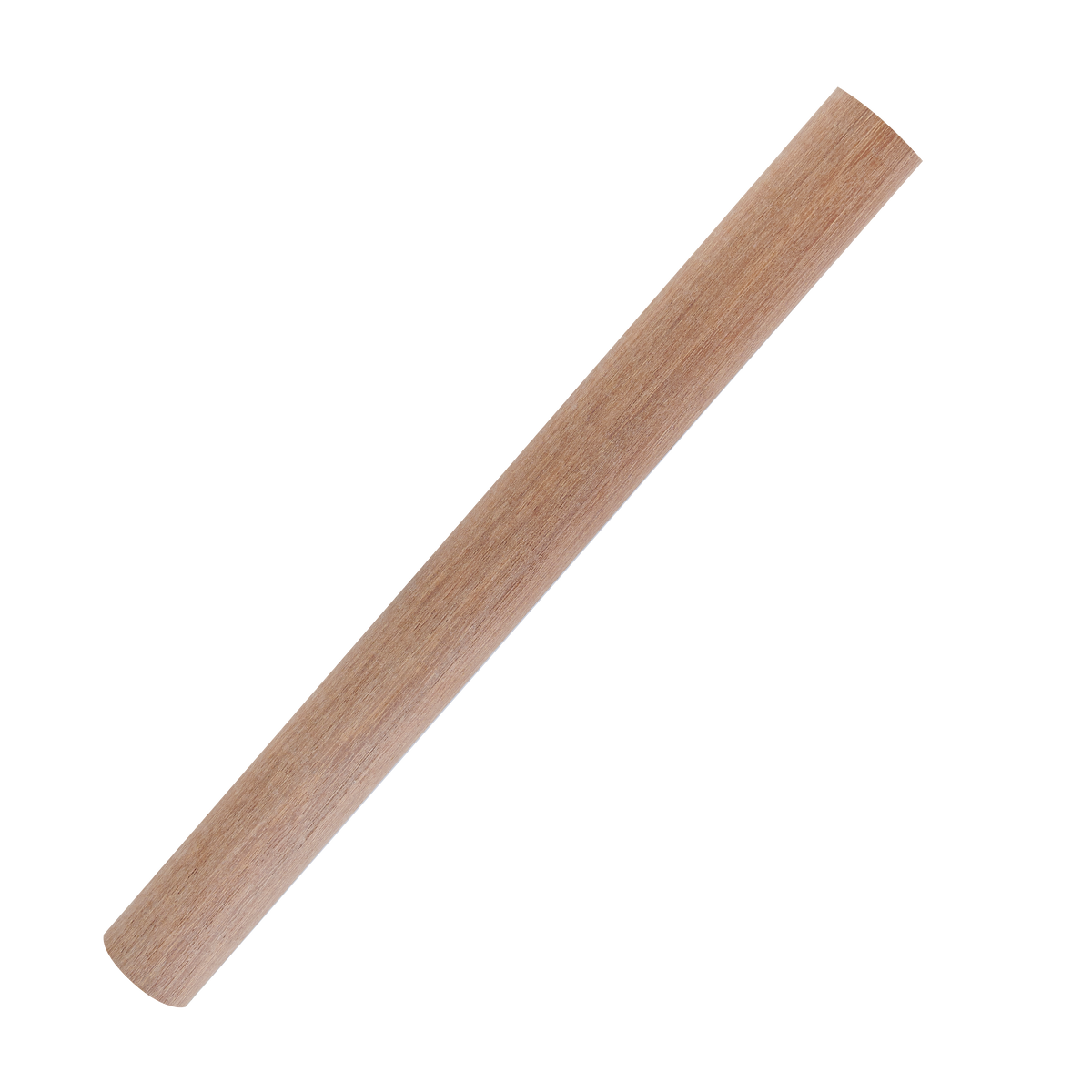 Rolling pin