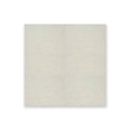 PETC-504 Square Wood Panel 30cm x 30cm x 0.8cm