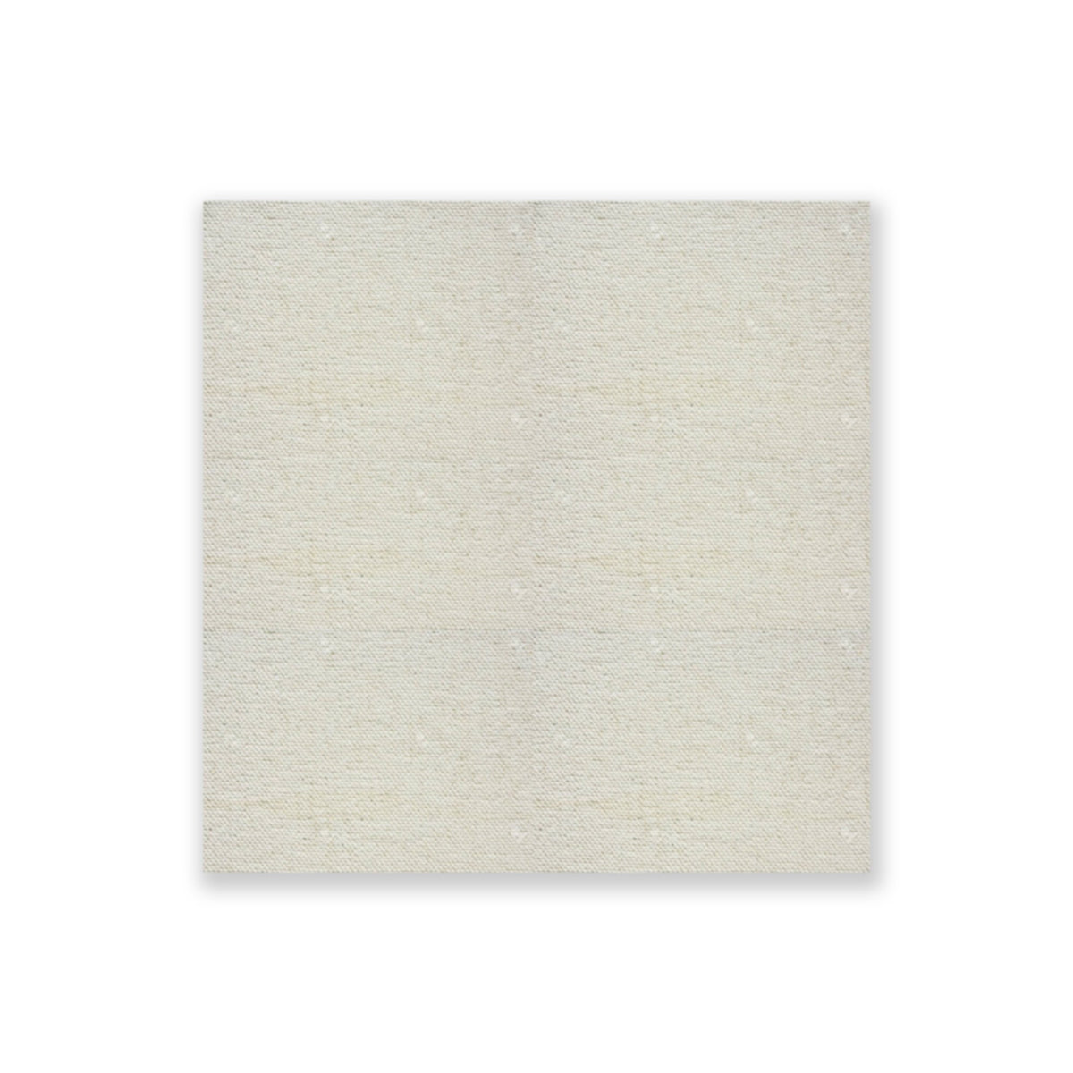 PETC-504 Square Wood Panel 30cm x 30cm x 0.8cm