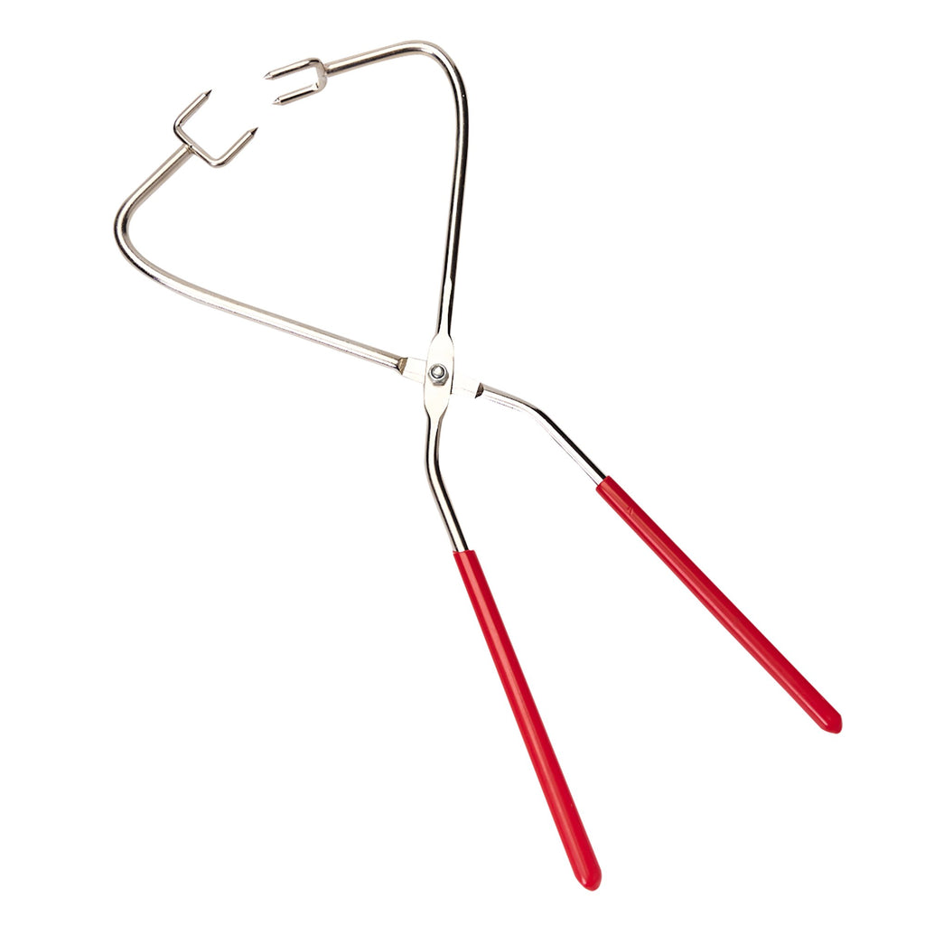 GLZT-303 U-shaped Dipping Tongs