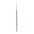 Needle Tool