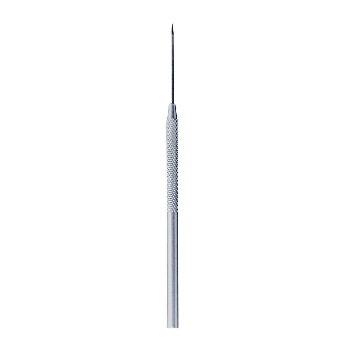 Needle Tool