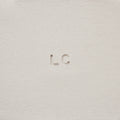 LC ดินไลท์เคลย์ (Lightclay)