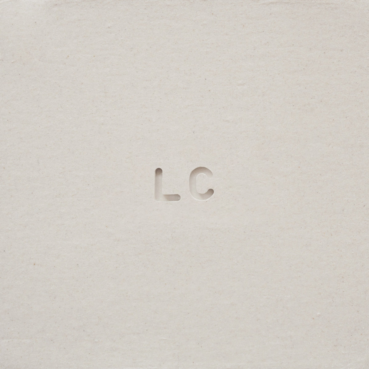 LC ดินไลท์เคลย์ (Lightclay)