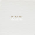 ดินสโนว์ไวท์ (Snow White)