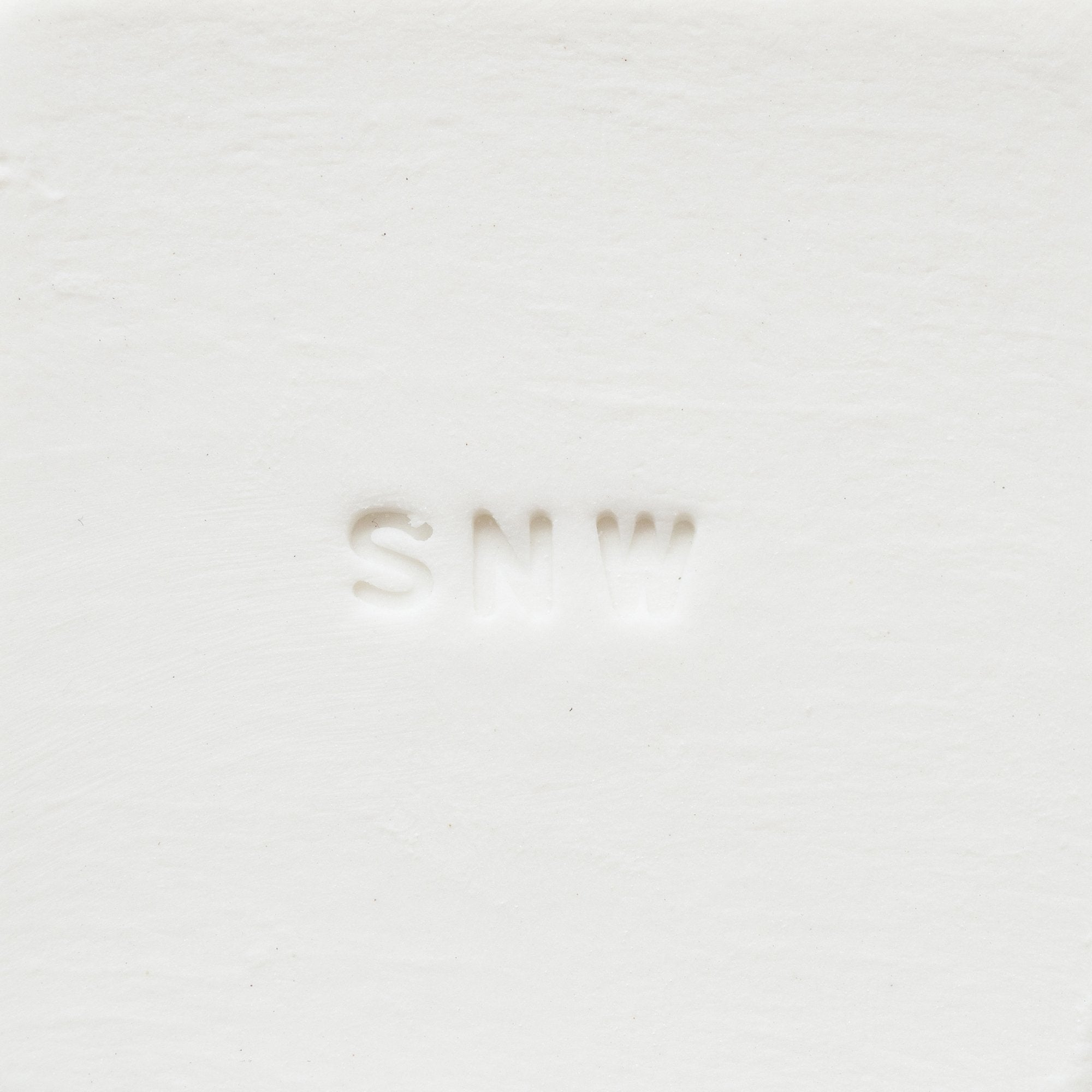 ดินสโนว์ไวท์ (Snow White)