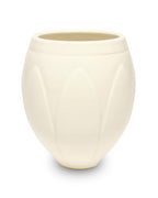 น้ำเคลือบ Satin Matte Amaco สี SM-11 White