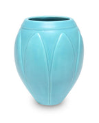 น้ำเคลือบ Satin Matte Amaco สี SM-20 Light Blue