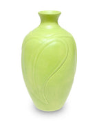 น้ำเคลือบ Satin Matte Amaco สี SM-42 Mint
