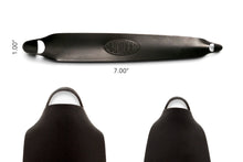 โหลดรูปภาพลงในเครื่องมือใช้ดูของ Gallery Mudtools "Dragtool" Tight U Shaped Mouth
