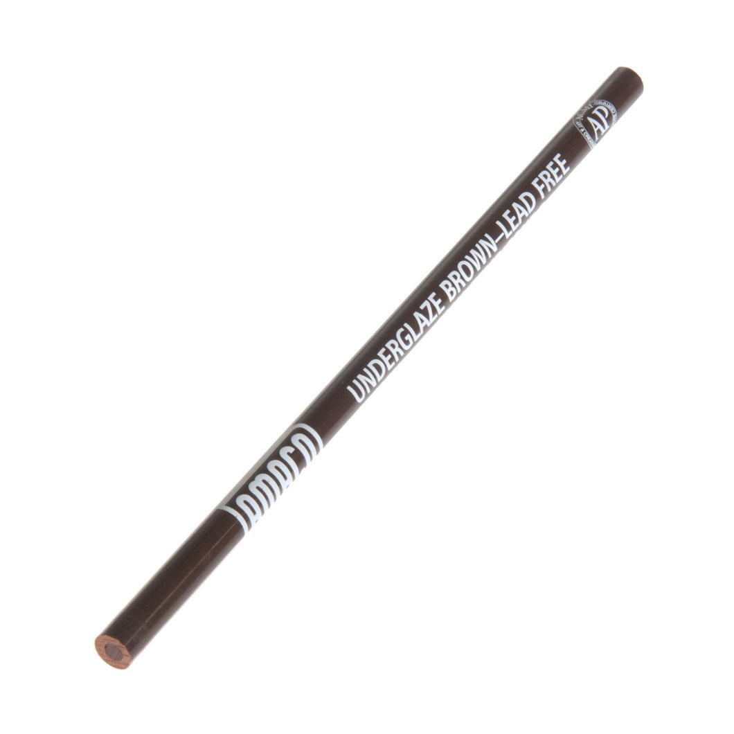 AMC-11422 Amaco Underglaze Pencils 
