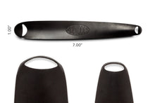 โหลดรูปภาพลงในเครื่องมือใช้ดูของ Gallery Mudtools "Dragtool" Original Wide Mouth
